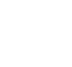 Nodx logo